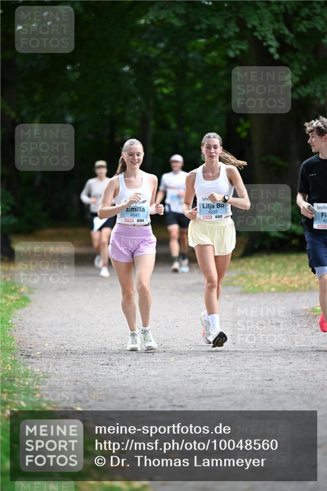 30.08.2026 - Blankeneser Heldenlauf Dr. Thomas Lammeyer http://msf.ph/oto/10048560 30.08.2026 11:27:57 Laufen 5, 4047, 7, 4233, 7, 42 meine-sportfotos.de