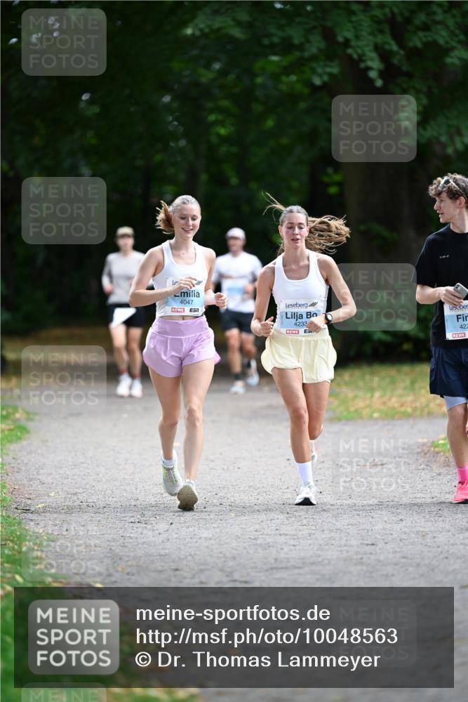 30.08.2026 - Blankeneser Heldenlauf Dr. Thomas Lammeyer http://msf.ph/oto/10048563 30.08.2026 11:27:57 Laufen 4047, 7, 4233, 422 meine-sportfotos.de