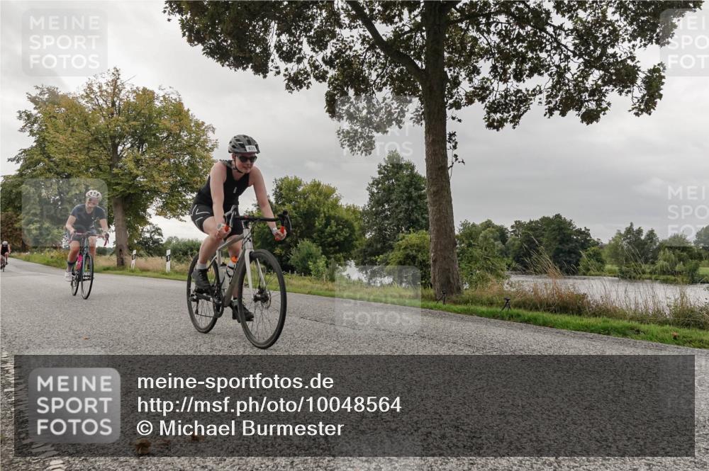 30.08.2026 - Elbe Triathlon Hamburg Michael Burmester http://msf.ph/oto/10048564 30.08.2026 09:44:17 Radfahren 248, 317, 394, 556, 750, 752, 831, 866 meine-sportfotos.de