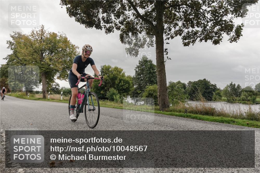 30.08.2026 - Elbe Triathlon Hamburg Michael Burmester http://msf.ph/oto/10048567 30.08.2026 09:44:18 Radfahren 248, 317, 394, 750, 752, 779, 831, 866 meine-sportfotos.de