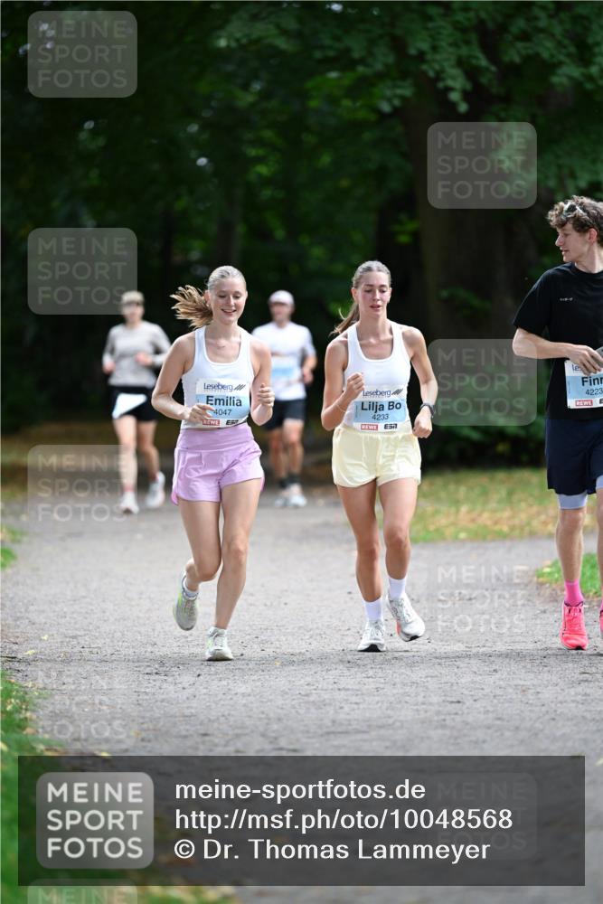 30.08.2026 - Blankeneser Heldenlauf Dr. Thomas Lammeyer http://msf.ph/oto/10048568 30.08.2026 11:27:57 Laufen 4047, 4233, 4223 meine-sportfotos.de