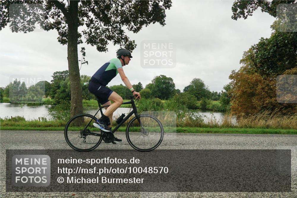 30.08.2026 - Elbe Triathlon Hamburg Michael Burmester http://msf.ph/oto/10048570 30.08.2026 09:33:55 Radfahren 431, 449, 542, 709 meine-sportfotos.de