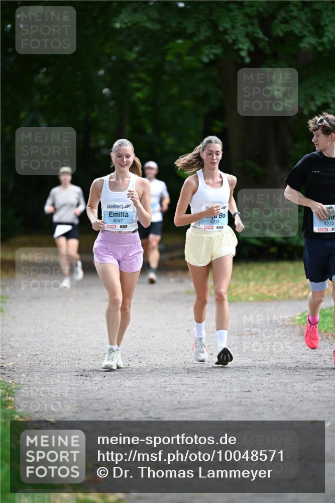 30.08.2026 - Blankeneser Heldenlauf Dr. Thomas Lammeyer http://msf.ph/oto/10048571 30.08.2026 11:27:57 Laufen 4047, 4233, 4223 meine-sportfotos.de