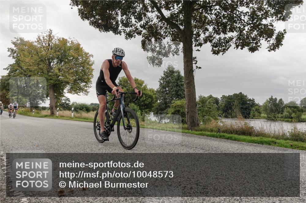 30.08.2026 - Elbe Triathlon Hamburg Michael Burmester http://msf.ph/oto/10048573 30.08.2026 09:44:20 Radfahren 248, 317, 367, 394, 750, 752, 779, 866 meine-sportfotos.de