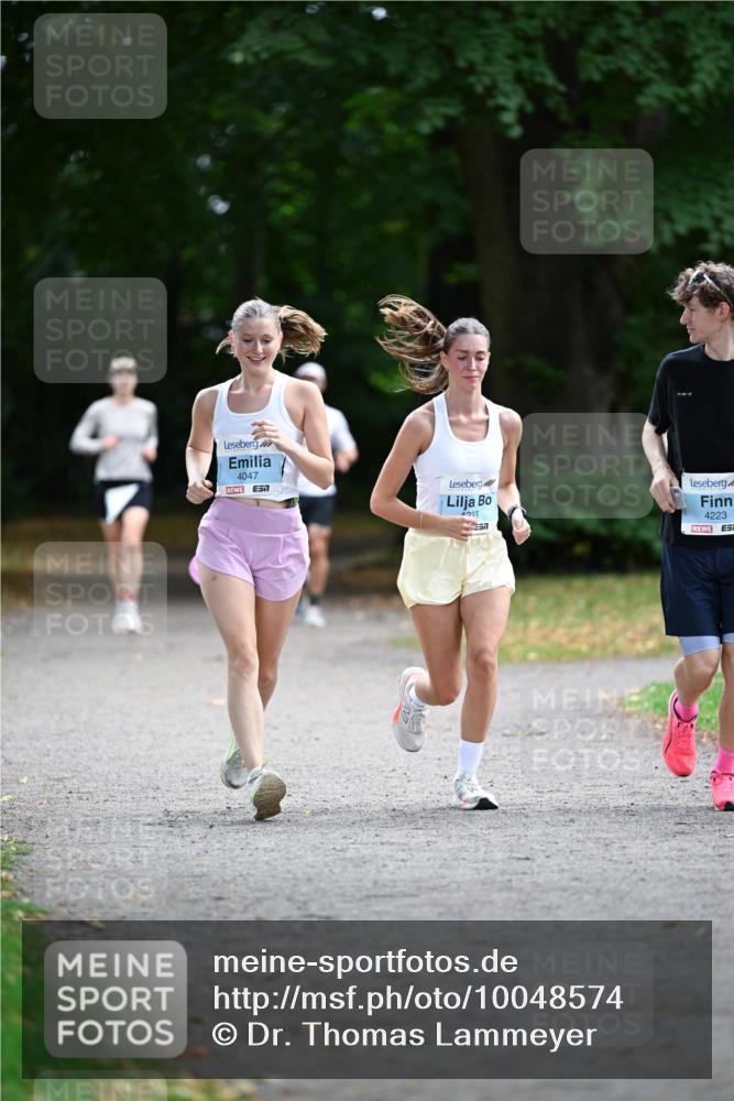 30.08.2026 - Blankeneser Heldenlauf Dr. Thomas Lammeyer http://msf.ph/oto/10048574 30.08.2026 11:27:57 Laufen 4047, 57, 1033, 948, 7, 4223 meine-sportfotos.de