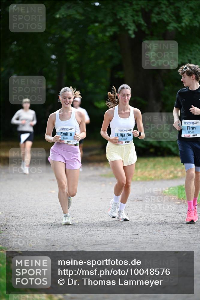 30.08.2026 - Blankeneser Heldenlauf Dr. Thomas Lammeyer http://msf.ph/oto/10048576 30.08.2026 11:27:58 Laufen 4047, 4233, 7, 4223 meine-sportfotos.de