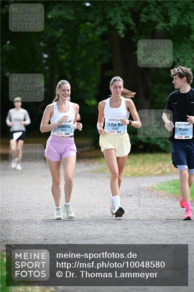 30.08.2026 - Blankeneser Heldenlauf Dr. Thomas Lammeyer http://msf.ph/oto/10048580 30.08.2026 11:27:58 Laufen 4047, 4233, 4223 meine-sportfotos.de