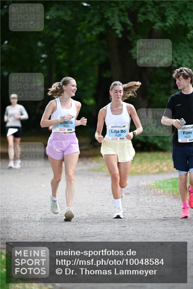 30.08.2026 - Blankeneser Heldenlauf Dr. Thomas Lammeyer http://msf.ph/oto/10048584 30.08.2026 11:27:58 Laufen 4047, 4233, 4223 meine-sportfotos.de