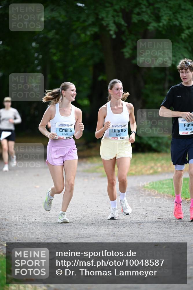 30.08.2026 - Blankeneser Heldenlauf Dr. Thomas Lammeyer http://msf.ph/oto/10048587 30.08.2026 11:27:58 Laufen 4047, 4233, 4223 meine-sportfotos.de