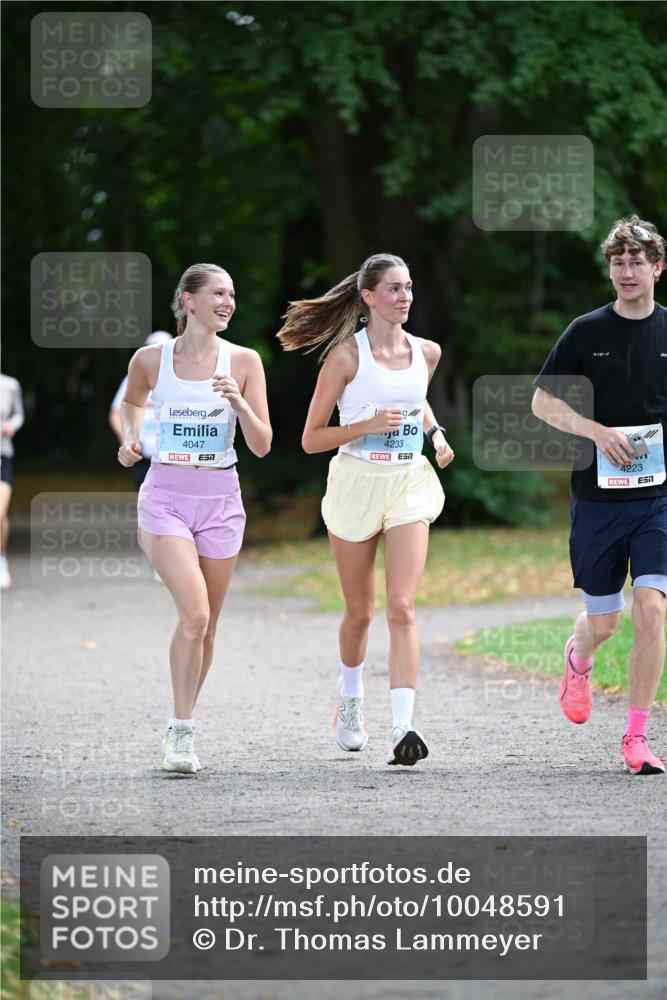 30.08.2026 - Blankeneser Heldenlauf Dr. Thomas Lammeyer http://msf.ph/oto/10048591 30.08.2026 11:27:58 Laufen 4047, 57, 4233, 4223, 651 meine-sportfotos.de