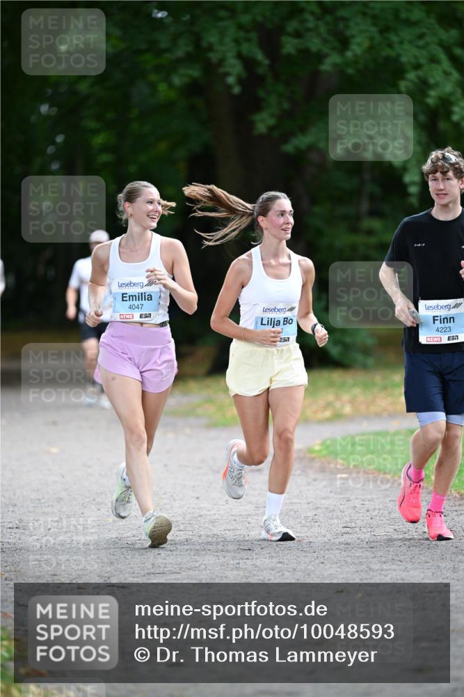 30.08.2026 - Blankeneser Heldenlauf Dr. Thomas Lammeyer http://msf.ph/oto/10048593 30.08.2026 11:27:58 Laufen 4047, 3, 7, 4223 meine-sportfotos.de