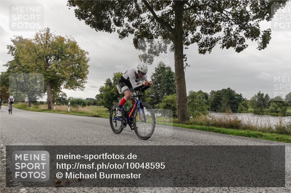 30.08.2026 - Elbe Triathlon Hamburg Michael Burmester http://msf.ph/oto/10048595 30.08.2026 09:44:26 Radfahren 367, 394, 558, 779 meine-sportfotos.de