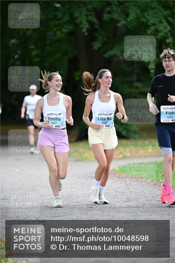 30.08.2026 - Blankeneser Heldenlauf Dr. Thomas Lammeyer http://msf.ph/oto/10048598 30.08.2026 11:27:58 Laufen 4047, 4233, 7, 4223, 51 meine-sportfotos.de