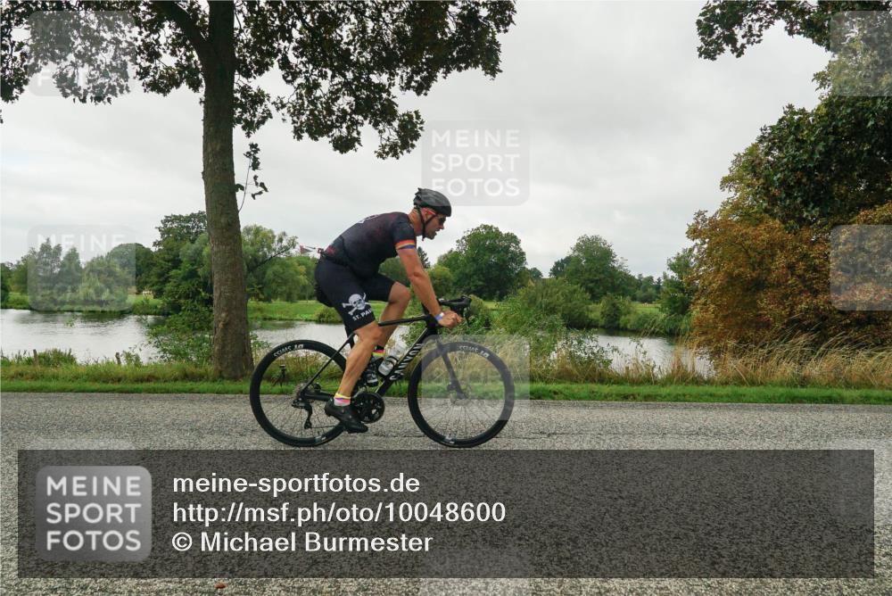 30.08.2026 - Elbe Triathlon Hamburg Michael Burmester http://msf.ph/oto/10048600 30.08.2026 09:34:05 Radfahren 293, 372, 431, 440, 519, 623, 629 meine-sportfotos.de