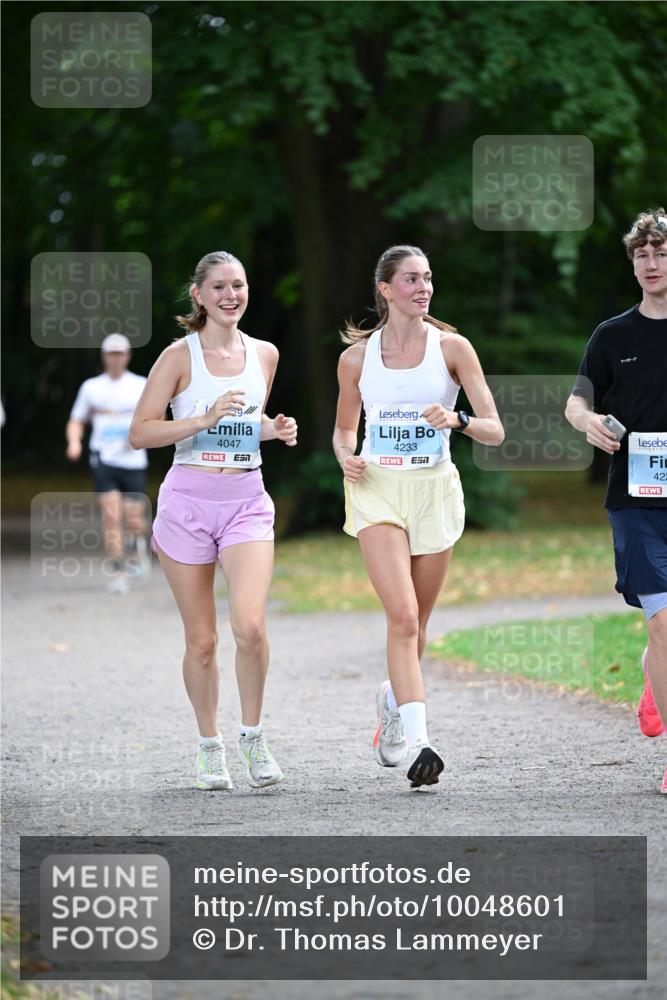 30.08.2026 - Blankeneser Heldenlauf Dr. Thomas Lammeyer http://msf.ph/oto/10048601 30.08.2026 11:27:58 Laufen 4047, 57, 4233, 422 meine-sportfotos.de