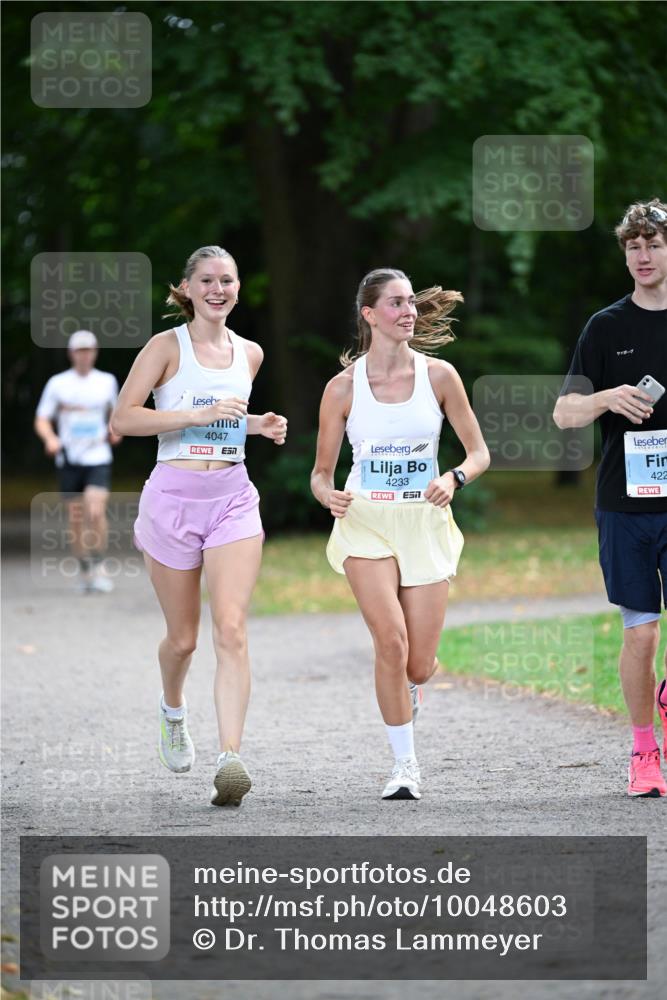 30.08.2026 - Blankeneser Heldenlauf Dr. Thomas Lammeyer http://msf.ph/oto/10048603 30.08.2026 11:27:59 Laufen 4047, 4233, 7, 422 meine-sportfotos.de