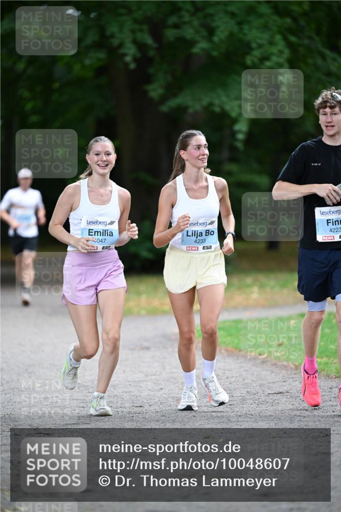 30.08.2026 - Blankeneser Heldenlauf Dr. Thomas Lammeyer http://msf.ph/oto/10048607 30.08.2026 11:27:59 Laufen 047, 4233, 4223 meine-sportfotos.de