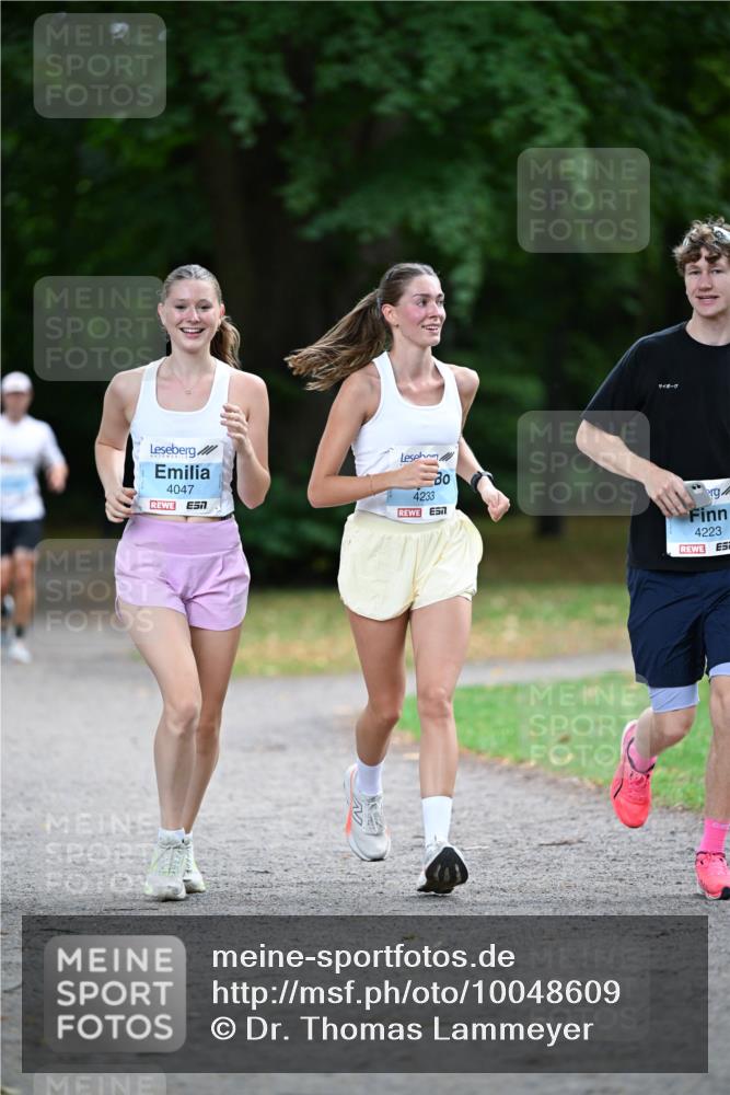 30.08.2026 - Blankeneser Heldenlauf Dr. Thomas Lammeyer http://msf.ph/oto/10048609 30.08.2026 11:27:59 Laufen 4047, 57, 4233, 0, 4223 meine-sportfotos.de