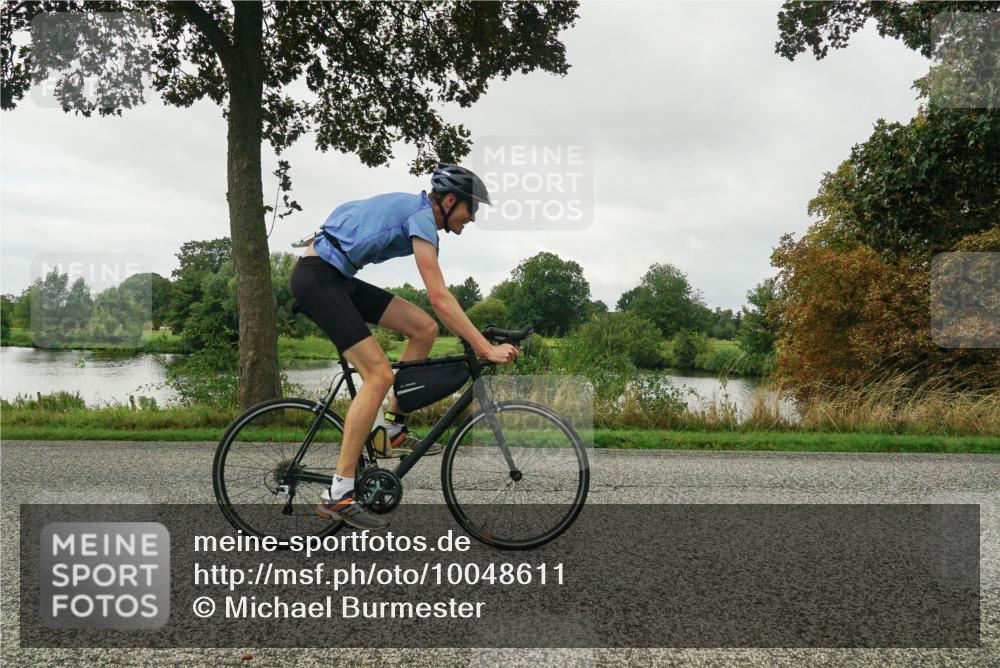 30.08.2026 - Elbe Triathlon Hamburg Michael Burmester http://msf.ph/oto/10048611 30.08.2026 09:34:06 Radfahren 293, 372, 440, 519, 623, 629 meine-sportfotos.de