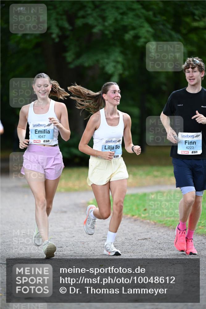 30.08.2026 - Blankeneser Heldenlauf Dr. Thomas Lammeyer http://msf.ph/oto/10048612 30.08.2026 11:27:59 Laufen 4047, 7, 4223 meine-sportfotos.de