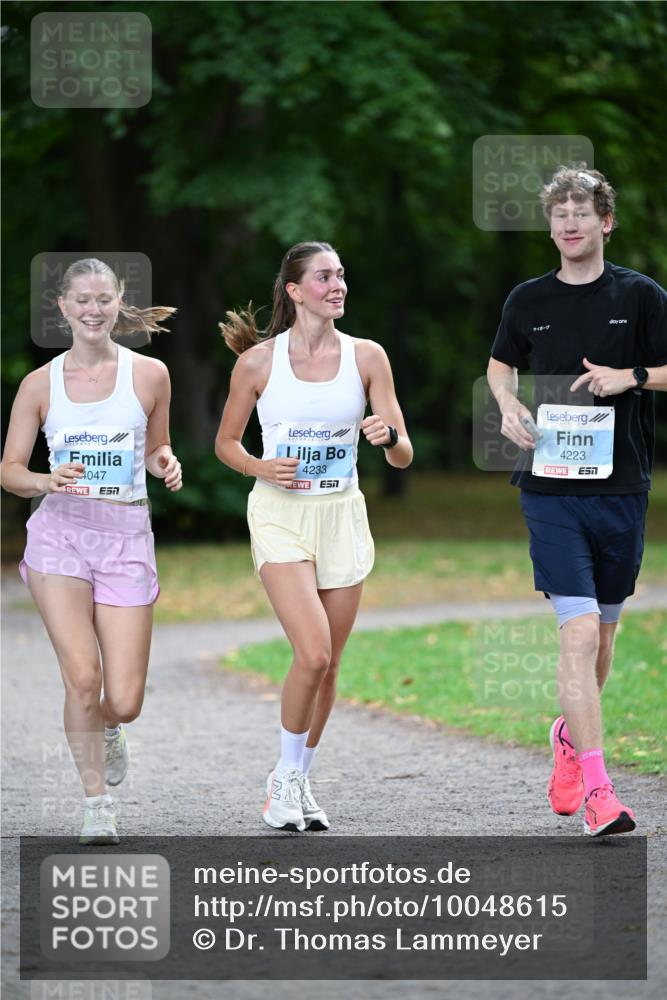 30.08.2026 - Blankeneser Heldenlauf Dr. Thomas Lammeyer http://msf.ph/oto/10048615 30.08.2026 11:27:59 Laufen 4047, 7, 4233, 4223, 7 meine-sportfotos.de