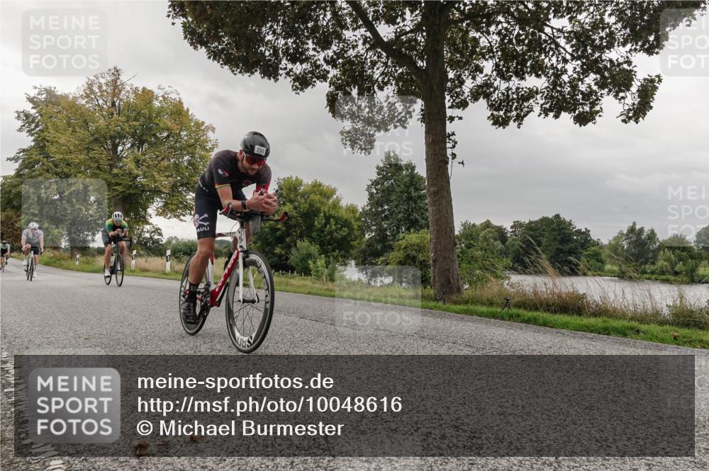 30.08.2026 - Elbe Triathlon Hamburg Michael Burmester http://msf.ph/oto/10048616 30.08.2026 09:44:40 Radfahren 292, 430, 475, 532, 635, 848 meine-sportfotos.de