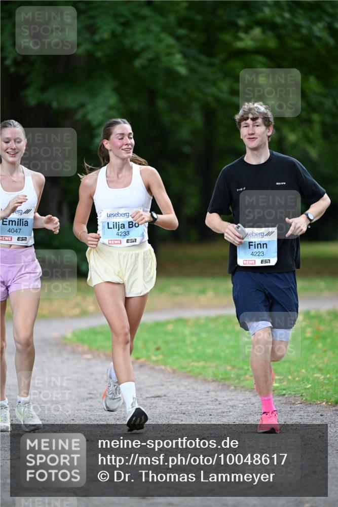 30.08.2026 - Blankeneser Heldenlauf Dr. Thomas Lammeyer http://msf.ph/oto/10048617 30.08.2026 11:27:59 Laufen 4047, 7, 4233, 4223 meine-sportfotos.de
