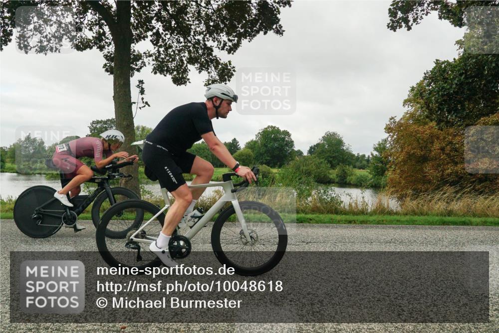 30.08.2026 - Elbe Triathlon Hamburg Michael Burmester http://msf.ph/oto/10048618 30.08.2026 09:34:07 Radfahren 293, 372, 432, 440, 519, 623, 629 meine-sportfotos.de