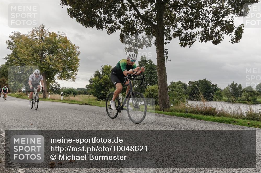 30.08.2026 - Elbe Triathlon Hamburg Michael Burmester http://msf.ph/oto/10048621 30.08.2026 09:44:41 Radfahren 292, 430, 475, 532, 635, 848 meine-sportfotos.de
