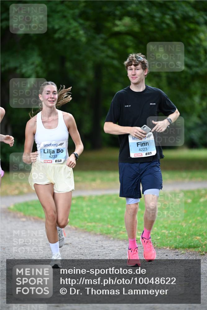 30.08.2026 - Blankeneser Heldenlauf Dr. Thomas Lammeyer http://msf.ph/oto/10048622 30.08.2026 11:27:59 Laufen 4233, 7, 4223 meine-sportfotos.de