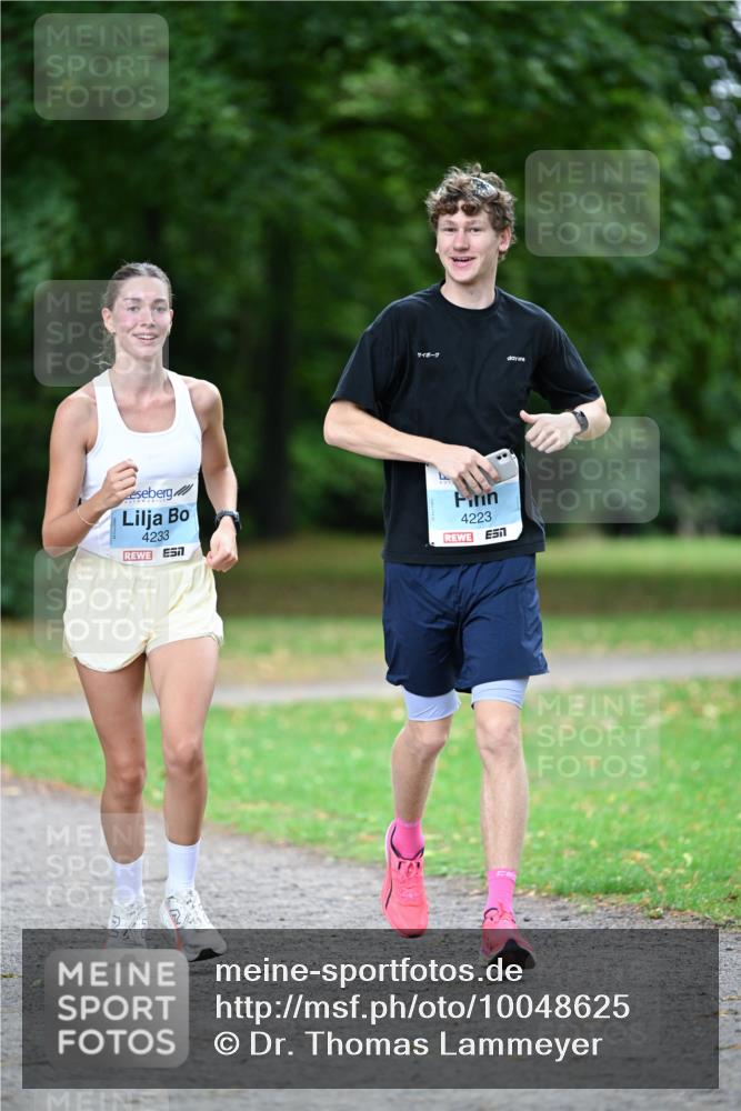 30.08.2026 - Blankeneser Heldenlauf Dr. Thomas Lammeyer http://msf.ph/oto/10048625 30.08.2026 11:28:00 Laufen 4233, 4223, 51 meine-sportfotos.de