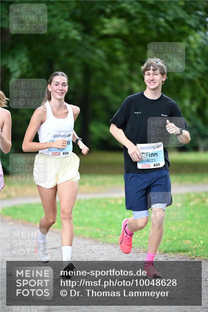 30.08.2026 - Blankeneser Heldenlauf Dr. Thomas Lammeyer http://msf.ph/oto/10048628 30.08.2026 11:28:00 Laufen 4200, 4223 meine-sportfotos.de
