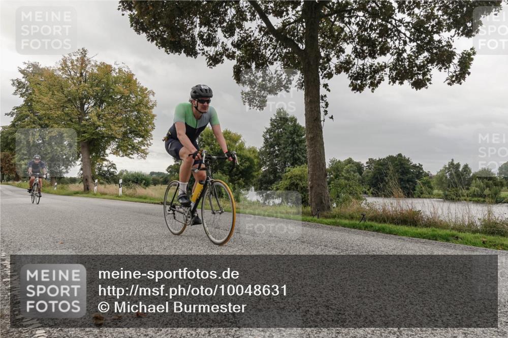 30.08.2026 - Elbe Triathlon Hamburg Michael Burmester http://msf.ph/oto/10048631 30.08.2026 09:44:43 Radfahren 284, 430, 475, 532, 635, 848 meine-sportfotos.de