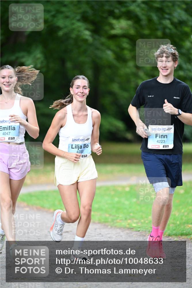 30.08.2026 - Blankeneser Heldenlauf Dr. Thomas Lammeyer http://msf.ph/oto/10048633 30.08.2026 11:28:00 Laufen 4047, 4233, 7, 4223 meine-sportfotos.de