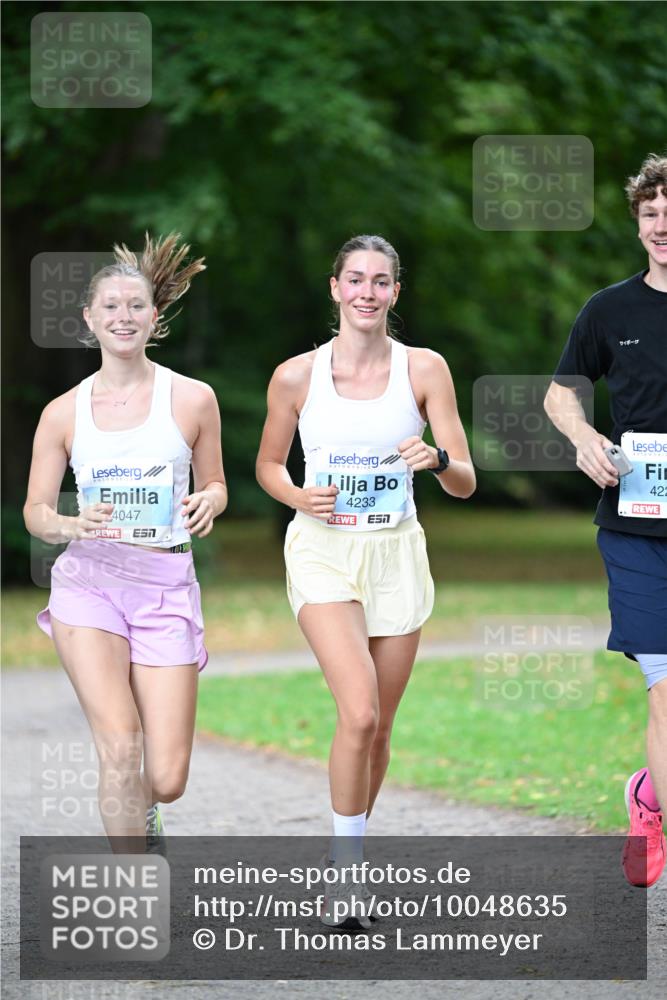 30.08.2026 - Blankeneser Heldenlauf Dr. Thomas Lammeyer http://msf.ph/oto/10048635 30.08.2026 11:28:00 Laufen 4047, 7, 4233, 7, 422 meine-sportfotos.de