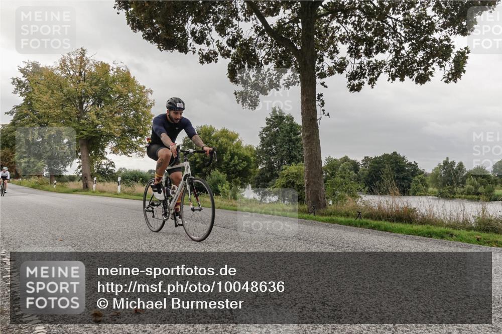 30.08.2026 - Elbe Triathlon Hamburg Michael Burmester http://msf.ph/oto/10048636 30.08.2026 09:44:45 Radfahren 273, 284, 475, 635, 724, 848 meine-sportfotos.de