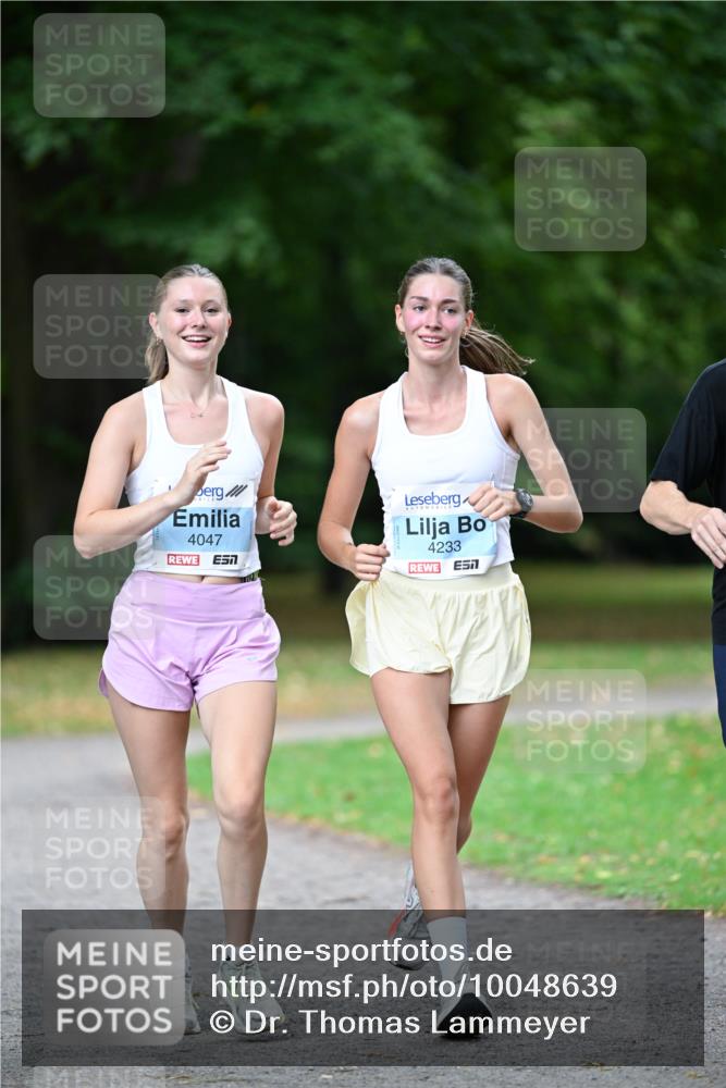 30.08.2026 - Blankeneser Heldenlauf Dr. Thomas Lammeyer http://msf.ph/oto/10048639 30.08.2026 11:28:00 Laufen 4047, 7, 4233, 57 meine-sportfotos.de