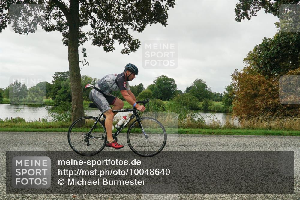 30.08.2026 - Elbe Triathlon Hamburg Michael Burmester http://msf.ph/oto/10048640 30.08.2026 09:34:19 Radfahren 281, 482, 536, 588 meine-sportfotos.de