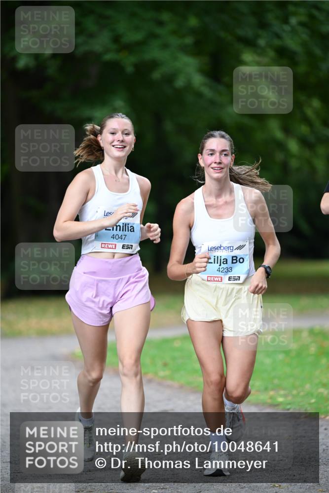 30.08.2026 - Blankeneser Heldenlauf Dr. Thomas Lammeyer http://msf.ph/oto/10048641 30.08.2026 11:28:00 Laufen 4047, 4233 meine-sportfotos.de