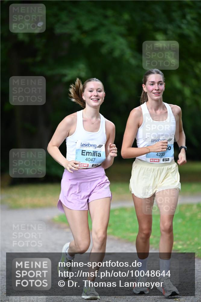 30.08.2026 - Blankeneser Heldenlauf Dr. Thomas Lammeyer http://msf.ph/oto/10048644 30.08.2026 11:28:00 Laufen 4047, 4233 meine-sportfotos.de