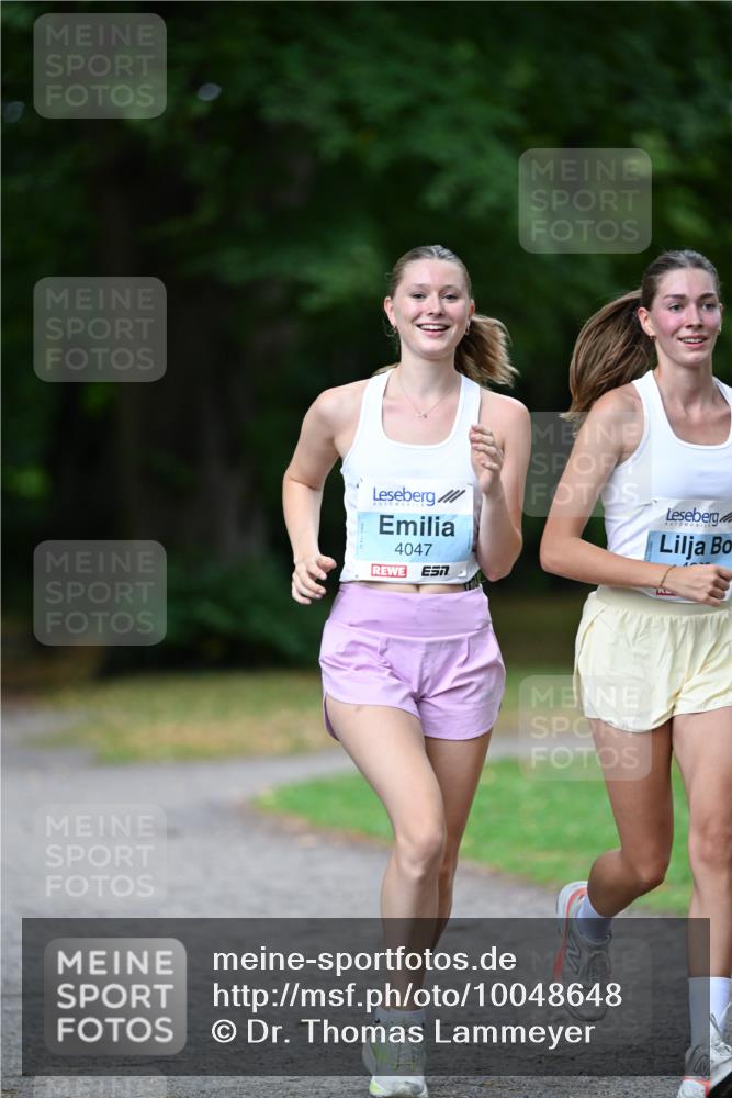 30.08.2026 - Blankeneser Heldenlauf Dr. Thomas Lammeyer http://msf.ph/oto/10048648 30.08.2026 11:28:00 Laufen 4047 meine-sportfotos.de