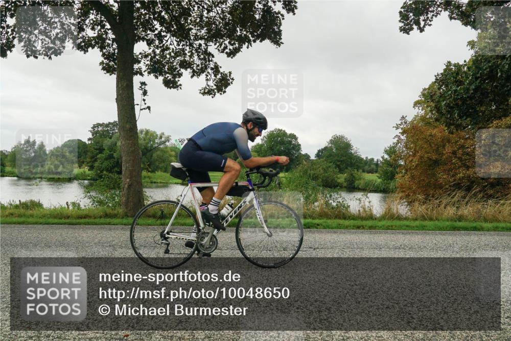30.08.2026 - Elbe Triathlon Hamburg Michael Burmester http://msf.ph/oto/10048650 30.08.2026 09:34:20 Radfahren 281, 536, 588, 598 meine-sportfotos.de
