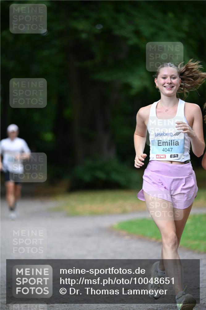30.08.2026 - Blankeneser Heldenlauf Dr. Thomas Lammeyer http://msf.ph/oto/10048651 30.08.2026 11:28:01 Laufen 4047 meine-sportfotos.de