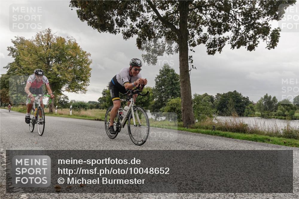 30.08.2026 - Elbe Triathlon Hamburg Michael Burmester http://msf.ph/oto/10048652 30.08.2026 09:44:52 Radfahren 273, 284, 636, 701, 724, 864 meine-sportfotos.de
