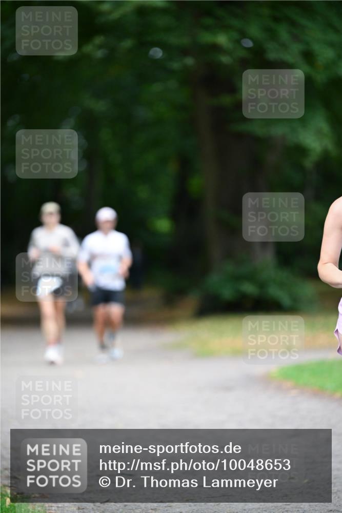 30.08.2026 - Blankeneser Heldenlauf Dr. Thomas Lammeyer http://msf.ph/oto/10048653 30.08.2026 11:28:01 Laufen  meine-sportfotos.de