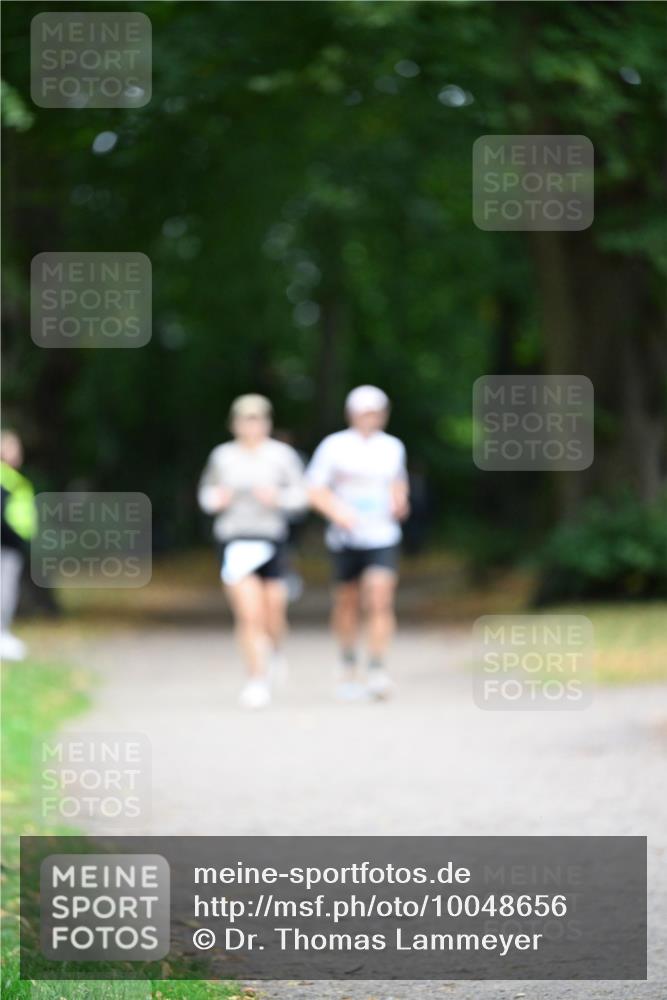 30.08.2026 - Blankeneser Heldenlauf Dr. Thomas Lammeyer http://msf.ph/oto/10048656 30.08.2026 11:28:01 Laufen  meine-sportfotos.de
