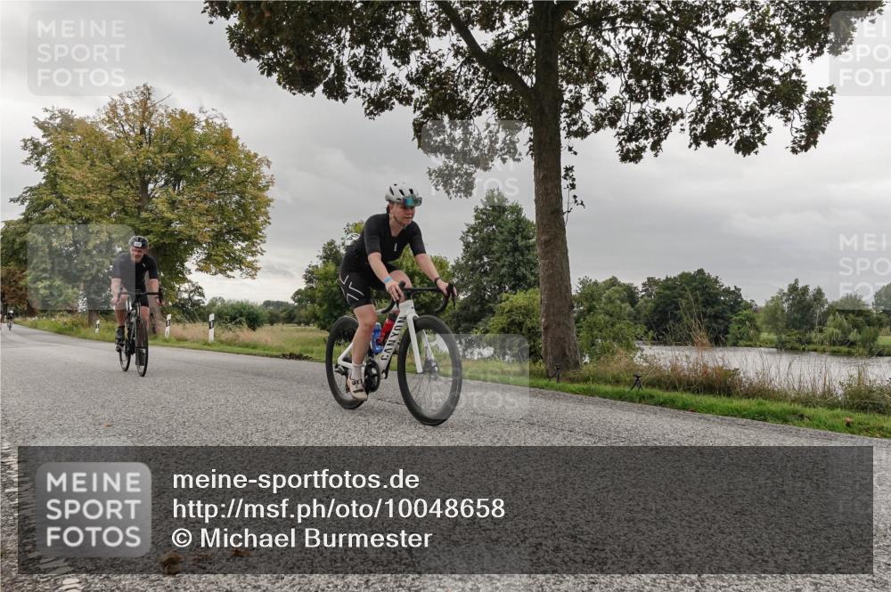 30.08.2026 - Elbe Triathlon Hamburg Michael Burmester http://msf.ph/oto/10048658 30.08.2026 09:44:57 Radfahren 452, 495, 636, 664, 701, 769, 864 meine-sportfotos.de