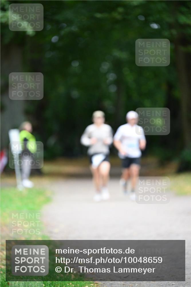 30.08.2026 - Blankeneser Heldenlauf Dr. Thomas Lammeyer http://msf.ph/oto/10048659 30.08.2026 11:28:01 Laufen  meine-sportfotos.de