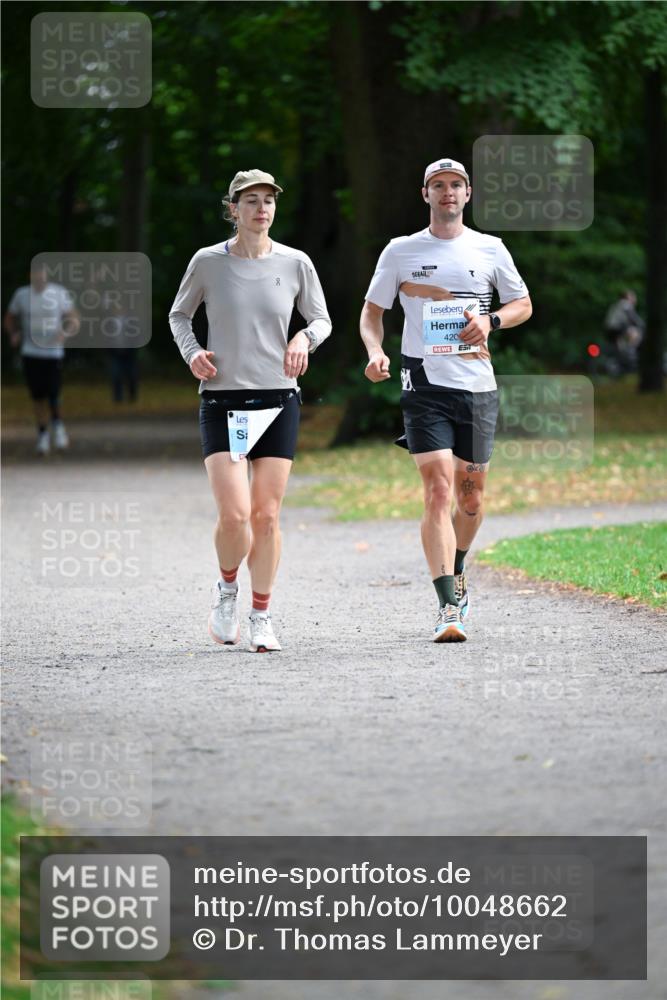 30.08.2026 - Blankeneser Heldenlauf Dr. Thomas Lammeyer http://msf.ph/oto/10048662 30.08.2026 11:28:06 Laufen 420 meine-sportfotos.de