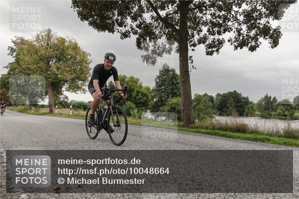 30.08.2026 - Elbe Triathlon Hamburg Michael Burmester http://msf.ph/oto/10048664 30.08.2026 09:44:58 Radfahren 274, 452, 495, 636, 664, 701, 769, 864 meine-sportfotos.de